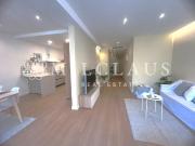 Piso en venta en Sabadell, Creu Alta. Te presentamos...