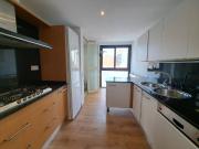 Piso en venta en Sabadell, Creu Alta. Venta de piso en...