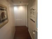 Piso en venta en Sabadell, Creu Alta. Vivienda de 100 m2...