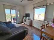 Piso en venta en Sabadell, Creu Alta. VIVIENDA MUY...