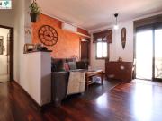 Piso en venta en Sabadell, Creu de Barberà. 2...