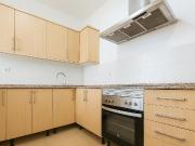 Piso en venta en Sabadell, Creu de Barberà. Amplia...