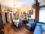 Piso en venta en Sabadell, Creu de Barberà. AMPLIO PISO...