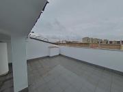 Piso en venta en Sabadell, Creu de Barberà. ÁTICO EN...