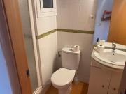 Piso en venta en Sabadell, Creu de Barberà. BONITO PISO,...