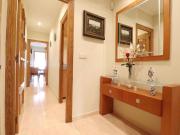 Piso en venta en Sabadell, Creu de Barberà. CASA BIS A...