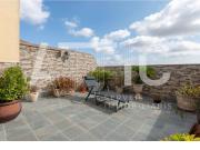 Piso en venta en Sabadell, Creu de Barberà. ESPECTACULAR... Piso en venta en Sabadell, Creu de Barberà. ESPECTACULAR...