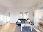 Piso en venta en Sabadell, Creu de Barberà. ESQUINERO...