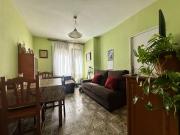 Piso en venta en Sabadell, Creu de Barberà. JUNTO A...