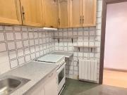 Piso en venta en Sabadell, Creu de Barberà. La...