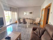 Piso en venta en Sabadell, Creu de Barberà. Luminoso...