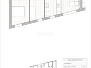 Piso en venta en Sabadell, Creu de Barberà. obra feijoo...