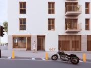 Piso en venta en Sabadell, Creu de Barberà. Obra nueva....