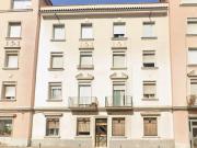 Piso en venta en Sabadell, Creu de Barberà. Oportunidad...