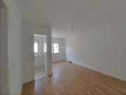 Piso en venta en Sabadell, Creu de Barberà. Oportunidad...