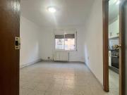 Piso en venta en Sabadell, Creu de Barberà. Oportunidad...