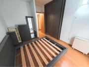 Piso en venta en Sabadell, Creu de Barberà. PIS 1...