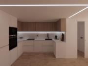 Piso en venta en Sabadell, Creu de Barberà. PIS DOBRA... Piso en venta en Sabadell, Creu de Barberà. PIS DOBRA...