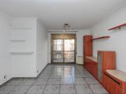 Piso en venta en Sabadell, Creu de Barberà. PIS PER A...