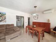 Piso en venta en Sabadell, Creu de Barberà. PISO AMPLIO...