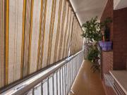 Piso en venta en Sabadell, Creu de Barberà. PISO AMPLIO...