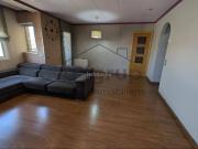 Piso en venta en Sabadell, Creu de Barberà. Piso con...