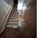 Piso en venta en Sabadell, Creu de Barberà. Piso con...