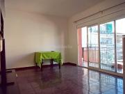 Piso en venta en Sabadell, Creu de Barberà. PISO DE 3...