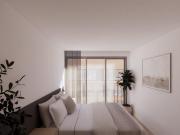 Piso en venta en Sabadell, Creu de Barberà. PISO DE OBRA...