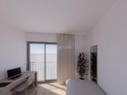 Piso en venta en Sabadell, Creu de Barberà. PISO DE OBRA...