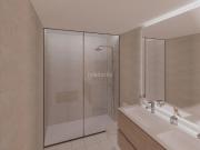 Piso en venta en Sabadell, Creu de Barberà. PISO DE OBRA...