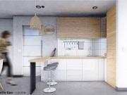 Piso en venta en Sabadell, Creu de Barberà. PISO DE OBRA...