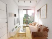 Piso en venta en Sabadell, Creu de Barberà. PISO DE OBRA...