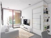 Piso en venta en Sabadell, Creu de Barberà. PISO DE OBRA... Piso en venta en Sabadell, Creu de Barberà. PISO DE OBRA...