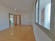 Piso en venta en Sabadell, Creu de Barberà. PISO EN...
