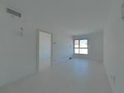 Piso en venta en Sabadell, Creu de Barberà. PISO EN...