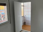 Piso en venta en Sabadell, Creu de Barberà. Piso en...