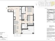 Piso en venta en Sabadell, Creu de Barberà. Piso en...