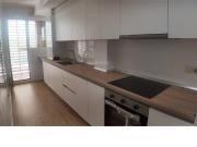 Piso en venta en Sabadell, Creu de Barberà. Piso en...