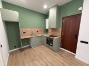 Piso en venta en Sabadell, Creu de Barberà. Piso en...