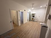 Piso en venta en Sabadell, Creu de Barberà. Piso en...