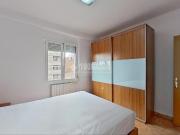 Piso en venta en Sabadell, Creu de Barberà. Piso en...