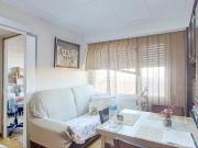 Piso en venta en Sabadell, Creu de Barberà. Piso en...