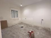 Piso en venta en Sabadell, Creu de Barberà. Piso en...