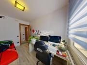 Piso en venta en Sabadell, Creu de Barberà. Piso en...