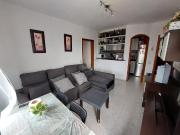 Piso en venta en Sabadell, Creu de Barberà. PISO...