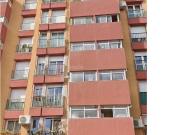 Piso en venta en Sabadell, Creu de Barberà. PISO SIN...