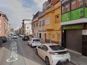 Piso en venta en Sabadell, Creu de Barberà. Pisos.