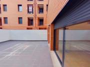 Piso en venta en Sabadell, Creu de Barberà. Pisos.
