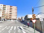 Piso en venta en Sabadell, Creu de Barberà. Pisos.